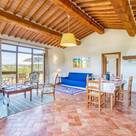 Holiday home Awesome In With Outdoor Swimming Pool Chiusi