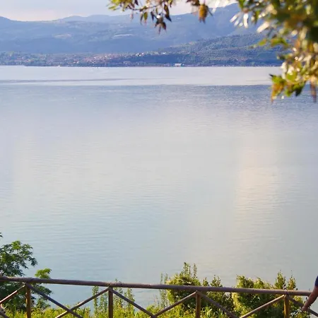 Awesome In With Outdoor Swimming Pool * Chiusi
